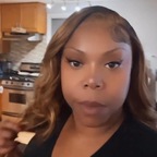 Big Fine avatar