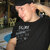 @Laizzeman avatar