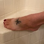 Barefootbz avatar