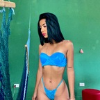 Michellerosales avatar