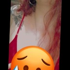 Angeles avatar