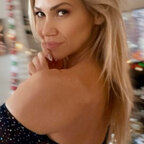 KourtneyK avatar