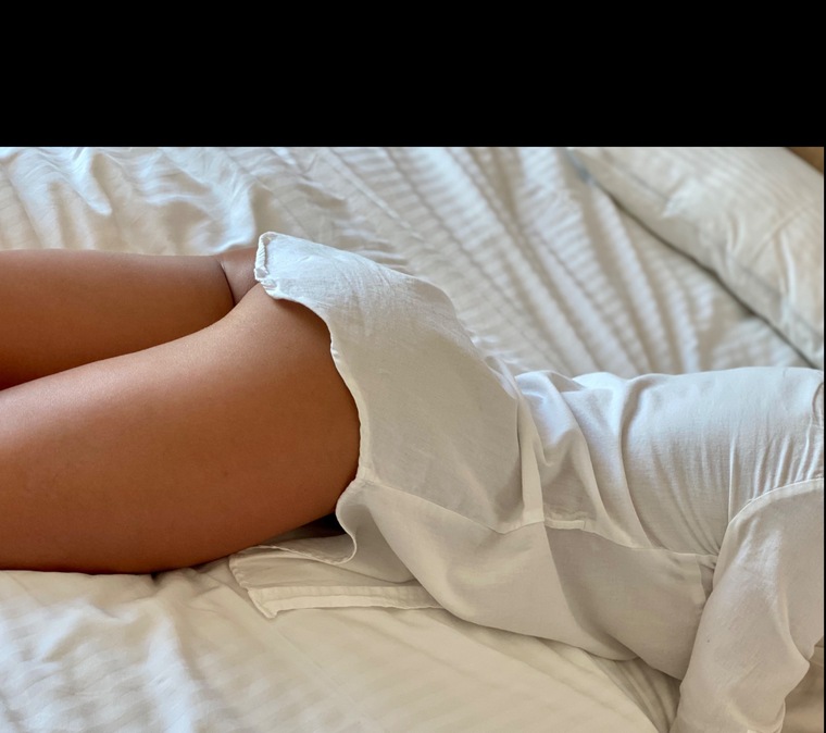 AlexaWhite cover image