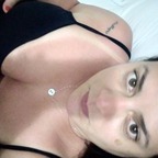 Lips Sweet Lips avatar