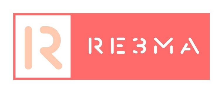 Re3Ma banner image
