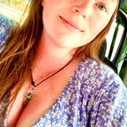 Bxdbunny avatar