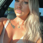 Willow Preston avatar