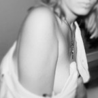 IrynaNikolay avatar