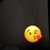 Gothic_feet avatar