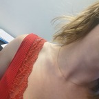 Élisabeth 😈 avatar