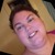 Leanne avatar
