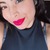 Andrea Monroy avatar