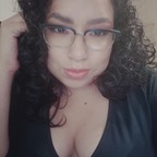 Perla moon avatar