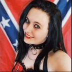 Bloody_Angel avatar