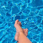 Feet_curvy_women avatar