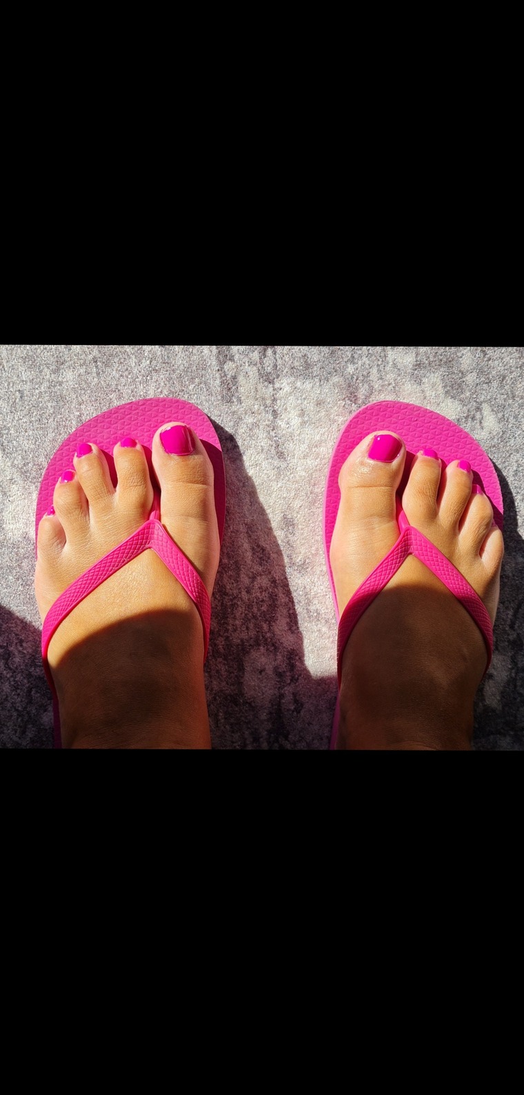 Feet_curvy_women banner image