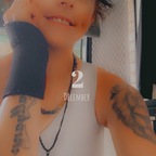 Layla avatar