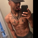 Stylez919 avatar