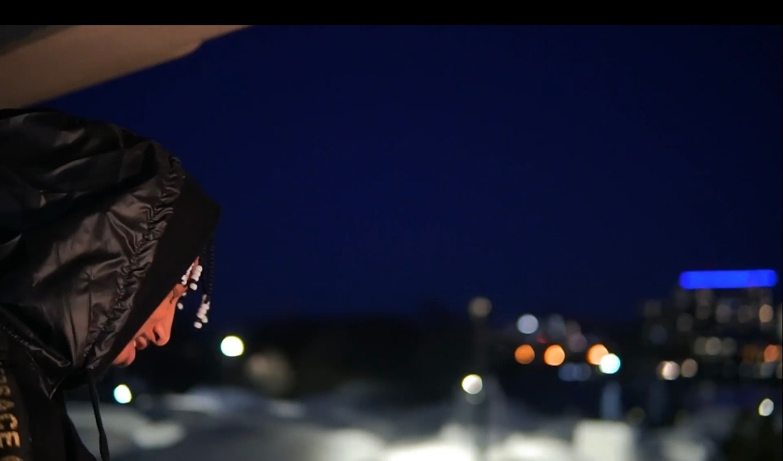 Stylez919 banner image