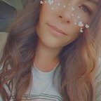 Missy Gian avatar