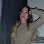 Alia👄 avatar