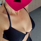 Blondehungrykuga avatar