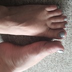 Petitefeet avatar