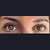 Trixies avatar