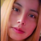 Nelly Estefania avatar