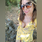 Jany avatar