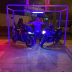 Santiago avatar