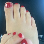 Fetishgrils avatar