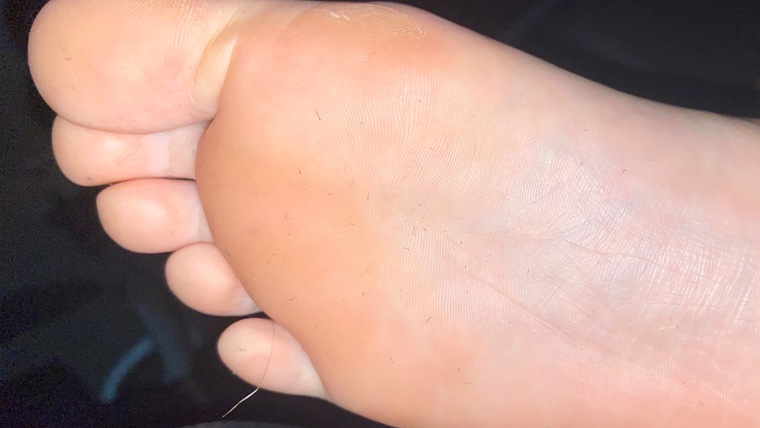 Fetishgrils banner image