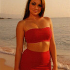 Roxy Blaze avatar