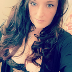 Marie J avatar