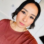 Bella avatar