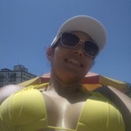 renattyynha_almeida avatar