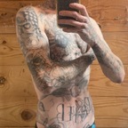 Korey Parker avatar
