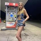 alyssa hather avatar