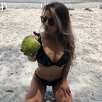 Valeria avatar