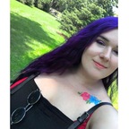 Hannah avatar
