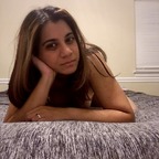 Sara avatar