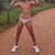 miley me avatar