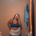 goddess avatar