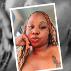 MzGudChocolate avatar