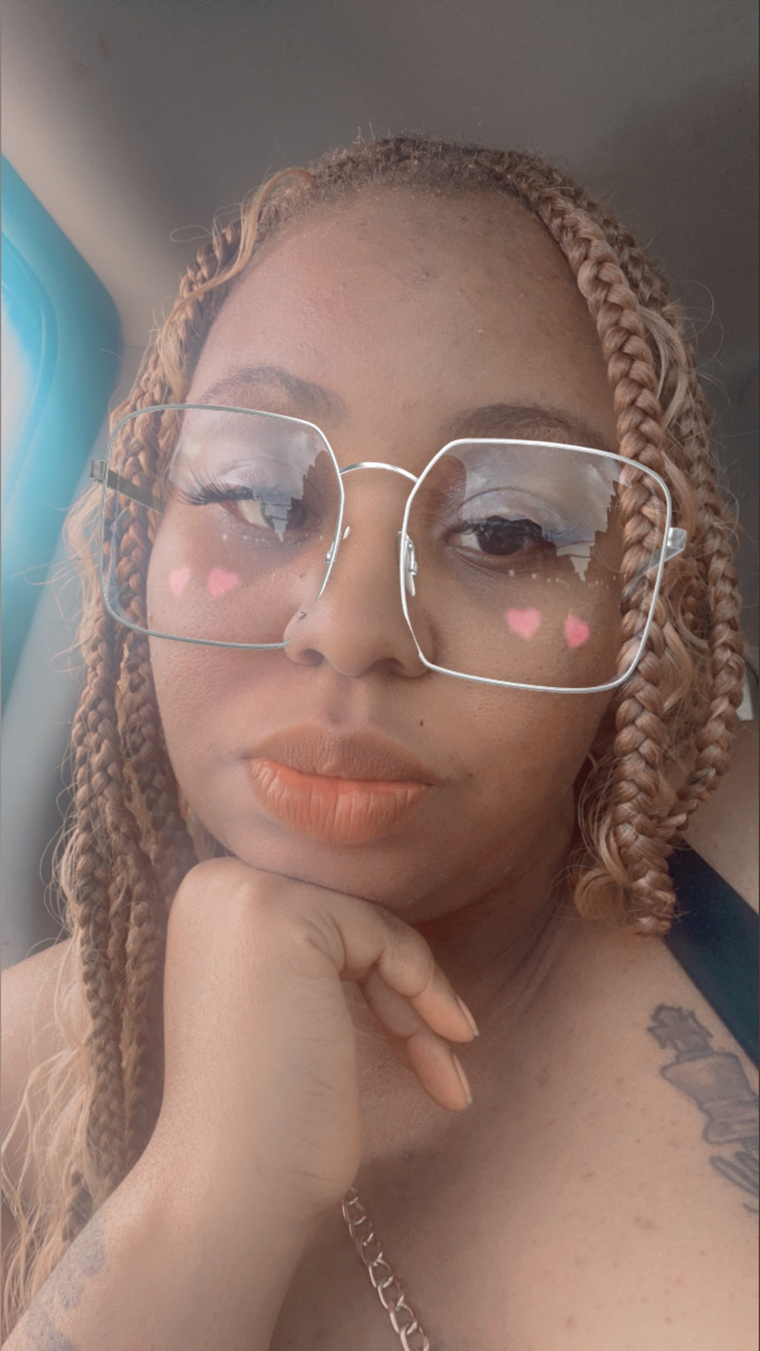 MzGudChocolate banner image