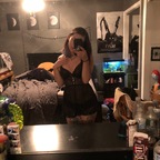 Daniella Satter avatar