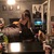 Daniella Satter avatar
