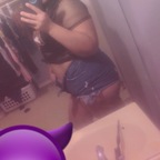 lethyCarr26 avatar