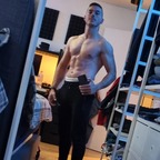 TechNikk avatar